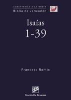 Isaias 1 - 39