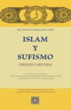 Islam Y Sufismo: Verdades Y Mentiras