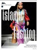 Islamic Fashion, Traditional & Modern + Cd