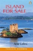 Island For Sale; Mike S Lucky Dacy