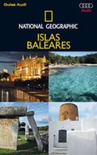 Islas Baleares 2010