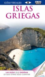 Islas Griegas 2013