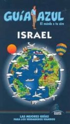 Israel 2010 PDF