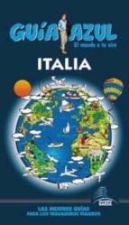 Italia 2013 PDF