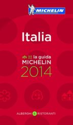 Italia 2014 PDF