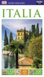 Italia 2017 PDF