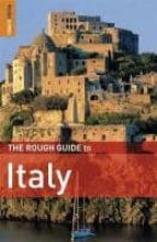 Italy Rough Guide