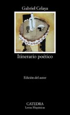 Itinerario Poetico PDF