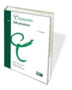Iva Practico PDF