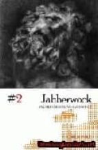 Jabberwock Anuario De Ensayo Fantastico