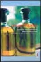 Jabones Liquidos: Geles Herbales, Champus Acondicionadores, Jabon Es Hidratantes Para Manos, Lujosos Jabones Para Baños De Burbujas Y Muchos Mas...