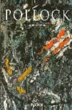 Jackson Pollock: 1912-1956 PDF