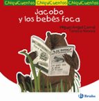 Jacobo Y Los Bebes Foca