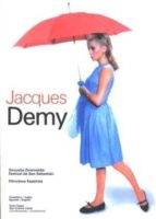 Jacques Demy PDF