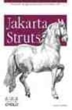 Jakarta Struts