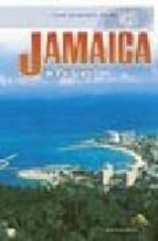 Jamaica In Pictures