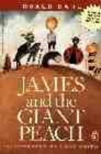 James And The Gigant Peach PDF