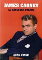 James Cagney: El Gangster Eterno PDF