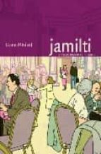 Jamilti Y Otras Historias De Israel PDF