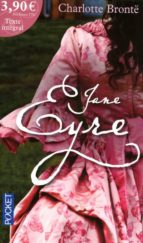 Jane Eyre A 3,90 Euros