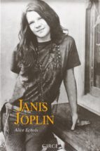 Janis Joplin PDF