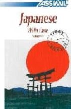 Japanese With Ease PDF