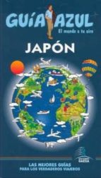 Japon 2010 PDF