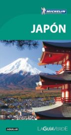 Japon 2017 PDF