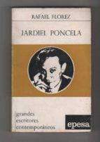 Jardiel Poncela PDF