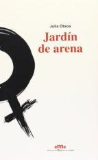 Jardin De Arena PDF