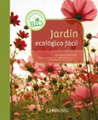 Jardin Ecologico Facil PDF