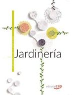 Jardinería. Cuaderno De Ejercicios PDF