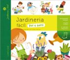 Jardineria Facil Per A Nens PDF