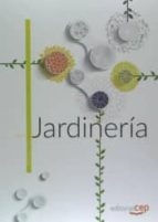 Jardinería. Manual Teórico PDF