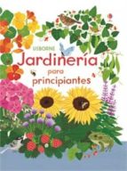 Jardinería Para Principiantes PDF