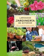 Jardineria: Plantas De Exterior