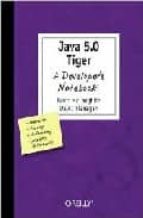 Java 1.5 Tiger: A Developer
