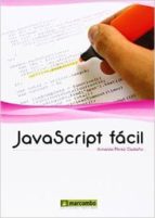 Javascript Facil PDF