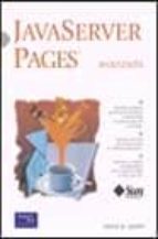 Javaserver Pages Avanzado PDF
