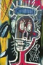 Jean-michel Basquiat
