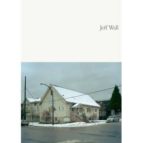 Jeff Wall PDF