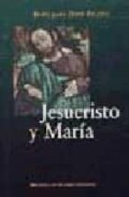 Jesucristo Y Maria PDF