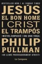 Jesus El Bon Home I Crist El Trampos PDF