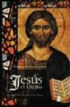 Jesus El Esenio: Una Reevaluacion De Los Rollos Del Mar Muerto