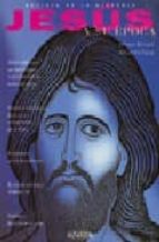 Jesus Y Su Epoca: Revista De La Historia PDF