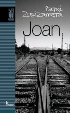 Joan PDF