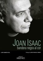Joan Isaac PDF