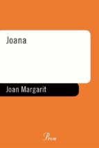 Joana PDF