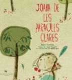 Joana De Les Paraules Clares PDF