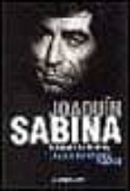 Joaquin Sabina PDF